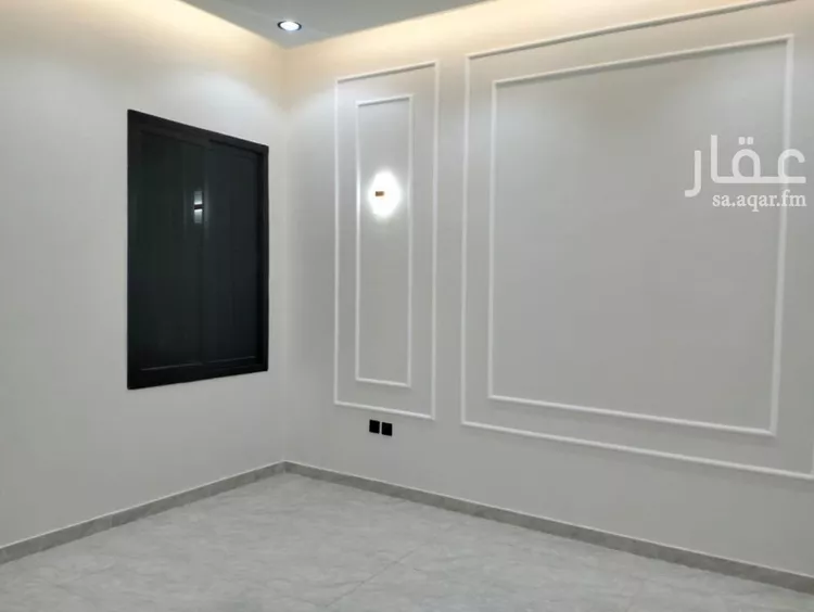 شقة للبيع في شارع ابن سيدة اللغوي, حي عكاظ, مدينة الرياض, منطقة الرياض صورة 2