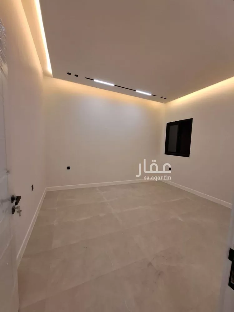 دور للبيع في شارع محمد المصلح, حي بدر, مدينة الرياض, منطقة الرياض صورة 3