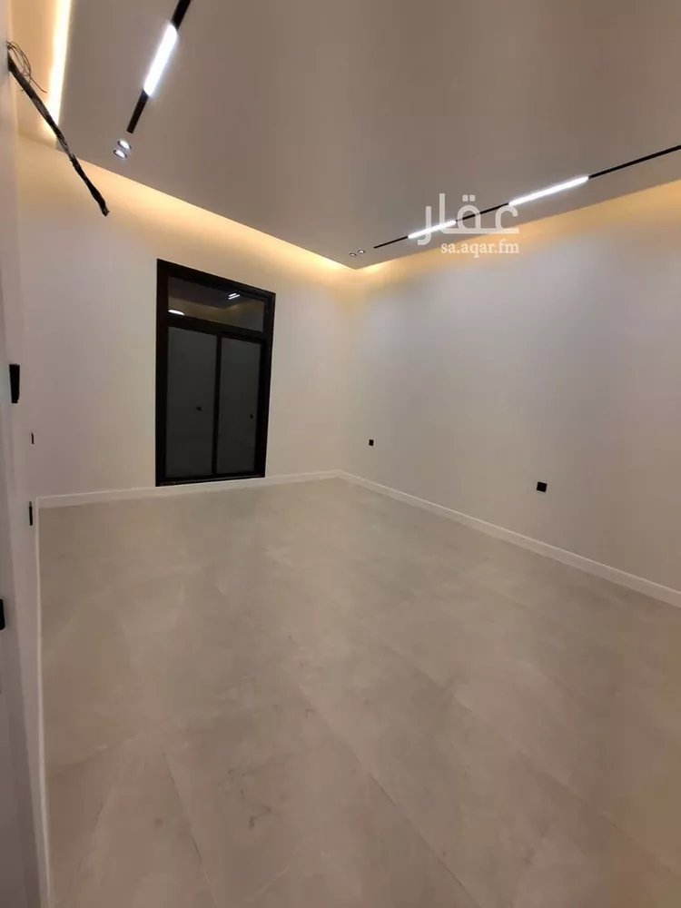 Floor for Sale in Riyadh Badr 9
