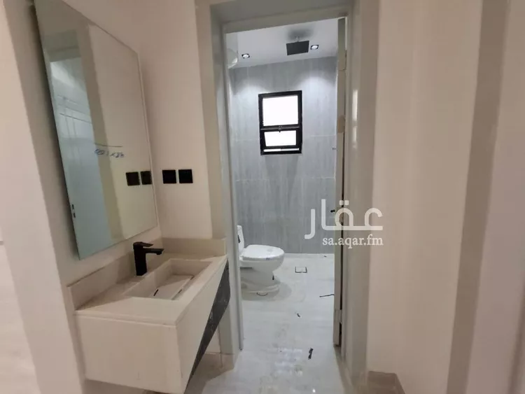 Floor for Sale in Riyadh Badr 6