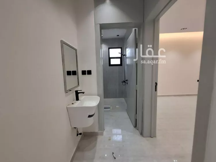 Floor for Sale in Riyadh Badr 16