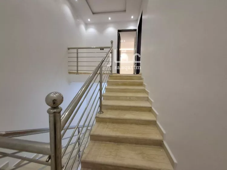 دور للبيع في شارع الامام مسلم, حي بدر, مدينة الرياض, منطقة الرياض 11