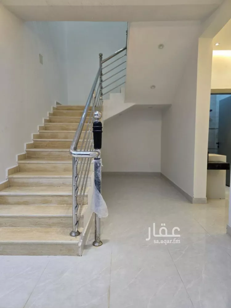دور للبيع في شارع الامام مسلم, حي بدر, مدينة الرياض, منطقة الرياض 19