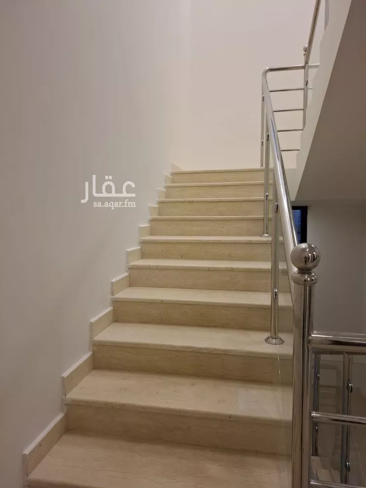 دور للبيع في شارع خيبر, حي بدر, مدينة الرياض, منطقة الرياض صورة 3