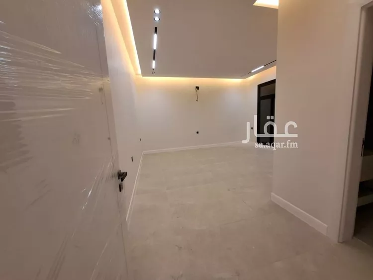 Floor for Sale in Riyadh Badr 12