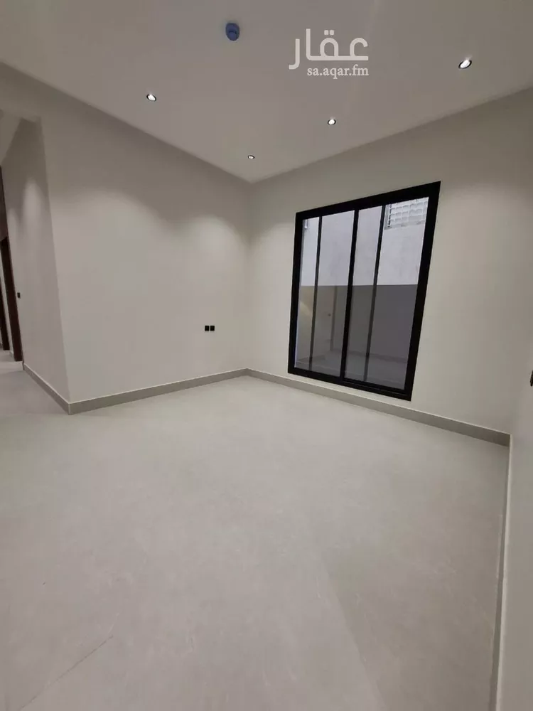 شقة للبيع في شارع نجران, حي المروة, مدينة الرياض, منطقة الرياض 6