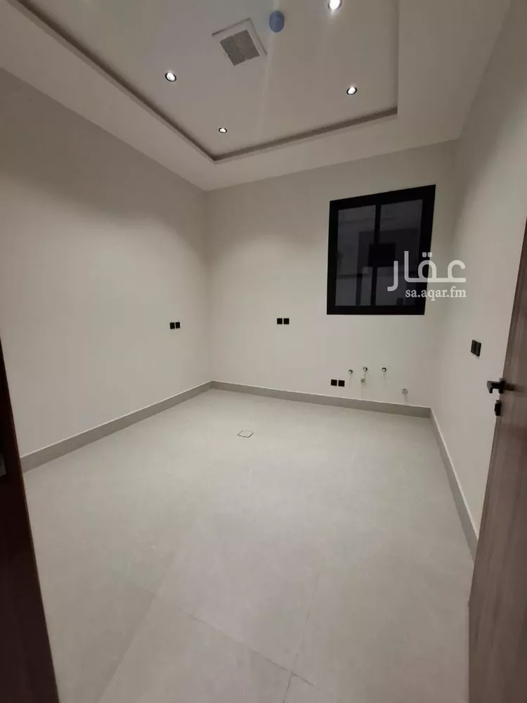 شقة للبيع في شارع نجران, حي المروة, مدينة الرياض, منطقة الرياض 12