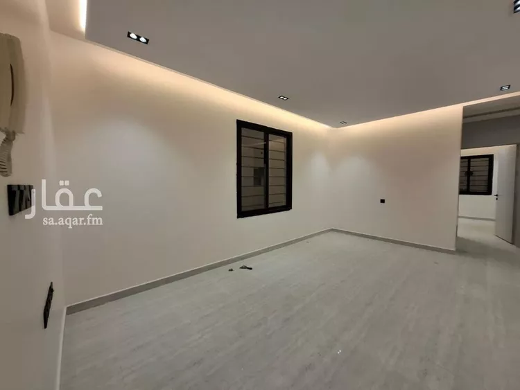 Floor for Sale in Riyadh Badr 22