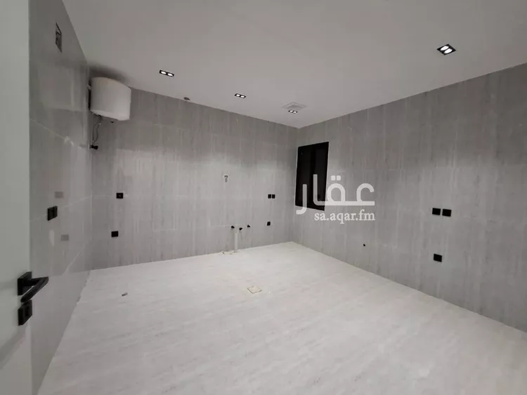Floor for Sale in Riyadh Badr 23