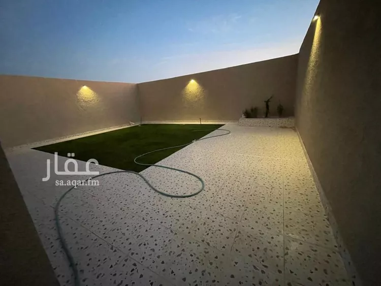 دور للبيع في شارع وادي فاطمه, حي ضاحية نمار, مدينة الرياض, منطقة الرياض صورة 2