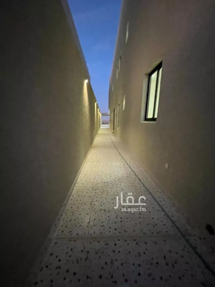 Floor for Sale in Riyadh Dahiat Namar 6