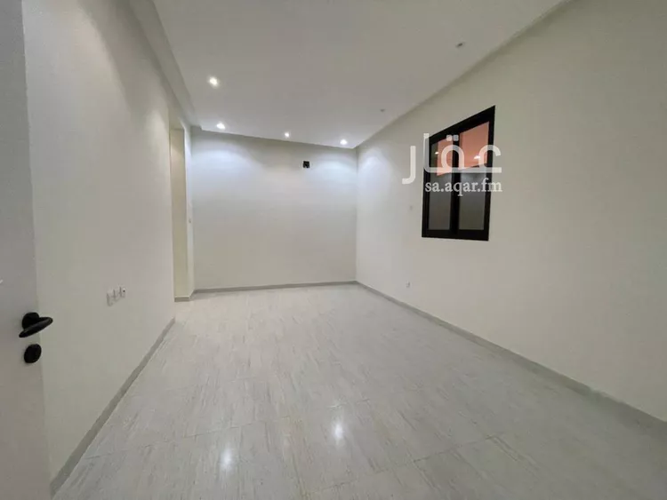 دور للبيع في شارع وادي فاطمه, حي ضاحية نمار, مدينة الرياض, منطقة الرياض صورة 2