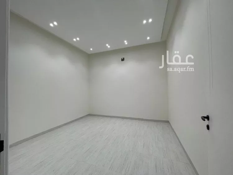 دور للبيع في شارع وادي فاطمه, حي ضاحية نمار, مدينة الرياض, منطقة الرياض صورة 5