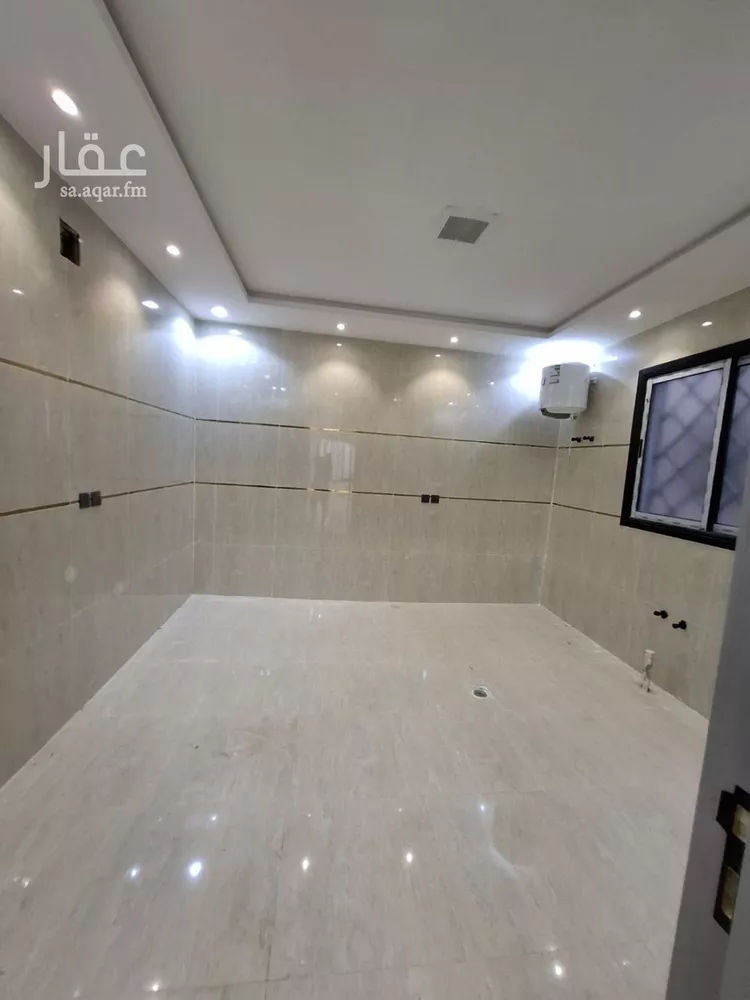 دور للبيع في شارع الامام مسلم, حي بدر, مدينة الرياض, منطقة الرياض 27