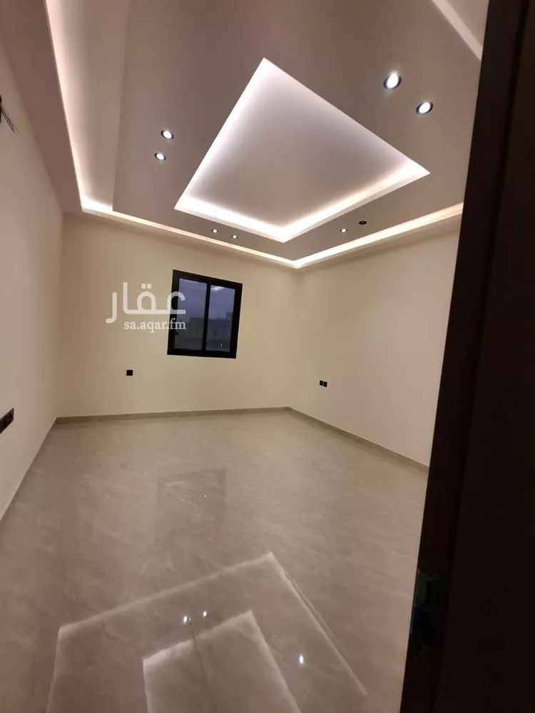 دور للبيع في شارع خيبر, حي بدر, مدينة الرياض, منطقة الرياض 7