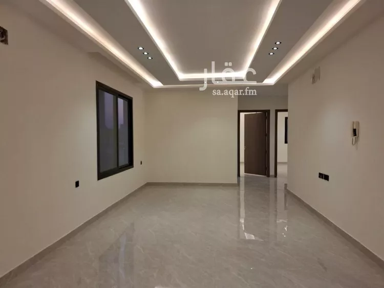 دور للبيع في شارع خيبر, حي بدر, مدينة الرياض, منطقة الرياض 11