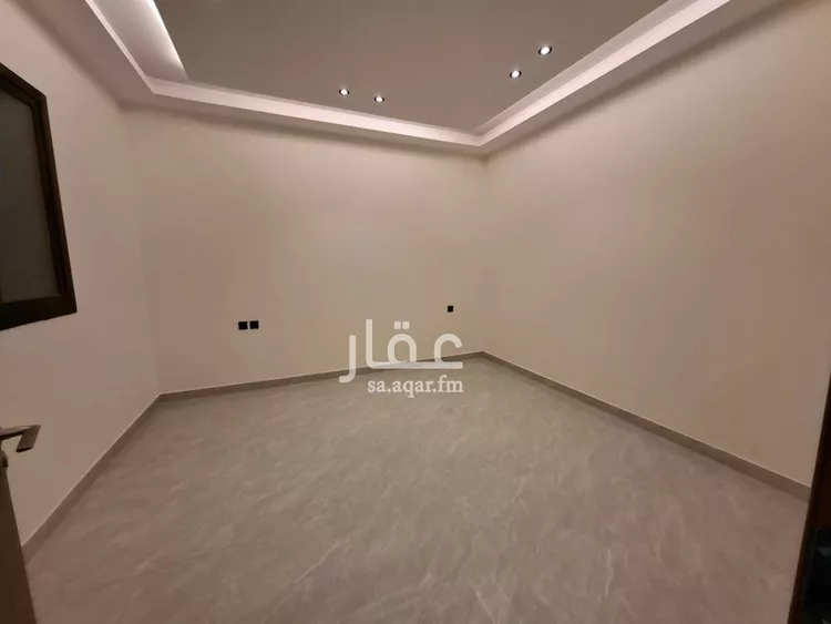 دور للبيع في شارع خيبر, حي بدر, مدينة الرياض, منطقة الرياض 18