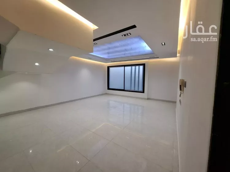 فيلا للبيع في شارع الامام مسلم, حي بدر, مدينة الرياض, منطقة الرياض 10