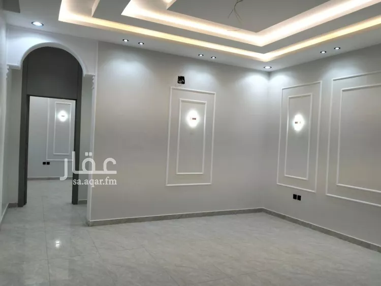 شقة للبيع في شارع ابن سيدة اللغوي, حي عكاظ, مدينة الرياض, منطقة الرياض صورة 4