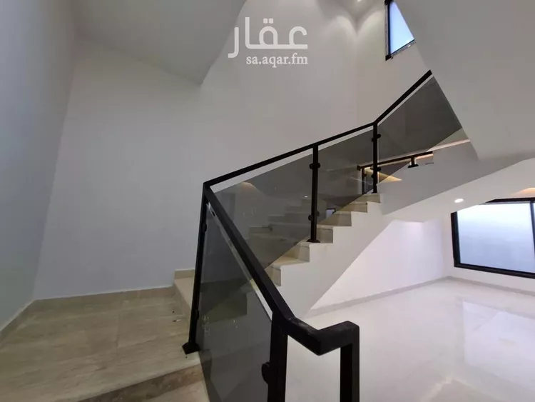 فيلا للبيع في شارع حسين بن حمد, حي طيبة, مدينة الرياض, منطقة الرياض صورة 5