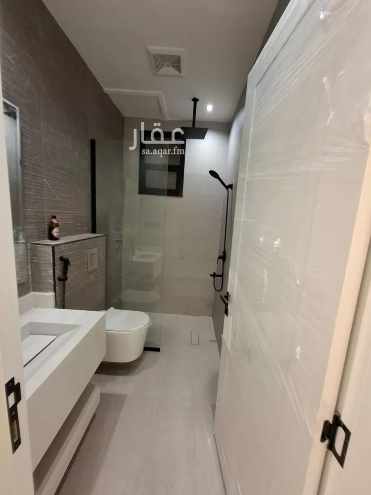 Floor for Sale in Riyadh Badr 7