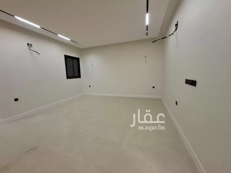 Floor for Sale in Riyadh Badr 14
