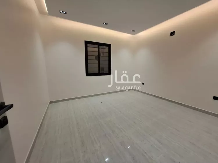 Floor for Sale in Riyadh Badr 20