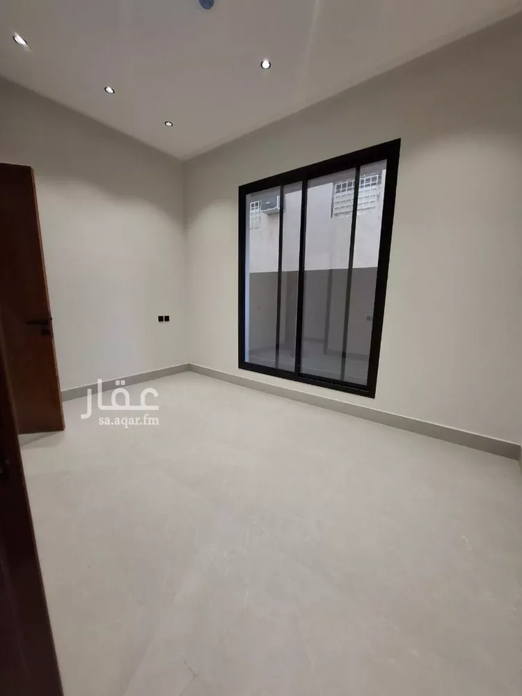 شقة للبيع في شارع نجران, حي المروة, مدينة الرياض, منطقة الرياض صورة 3