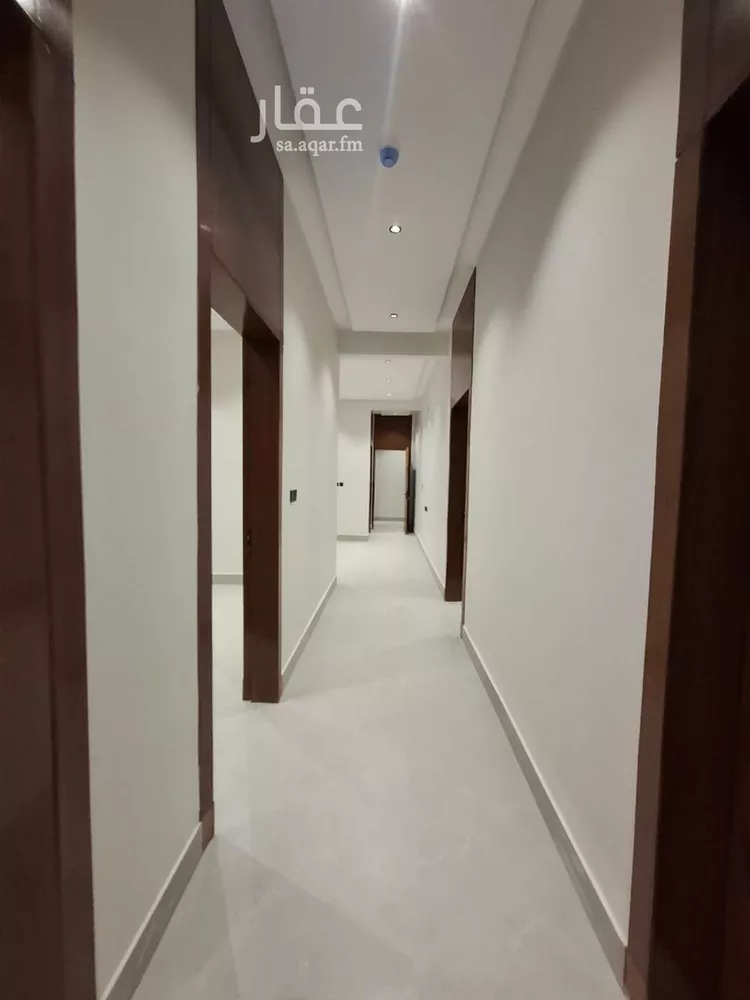 شقة للبيع في شارع نجران, حي المروة, مدينة الرياض, منطقة الرياض 16