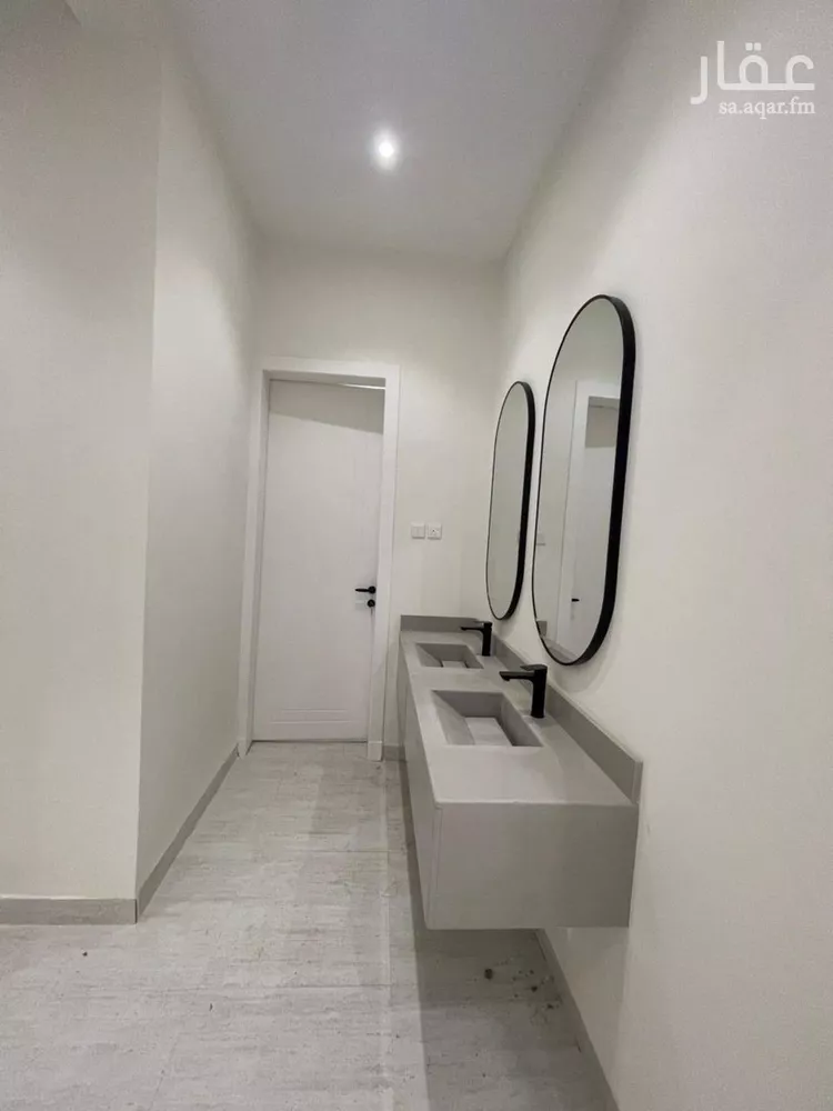 Floor for Sale in Riyadh Dahiat Namar 10