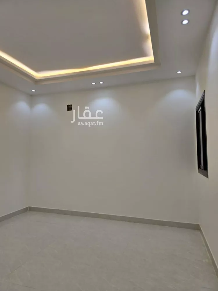 دور للبيع في شارع الامام مسلم, حي بدر, مدينة الرياض, منطقة الرياض 6
