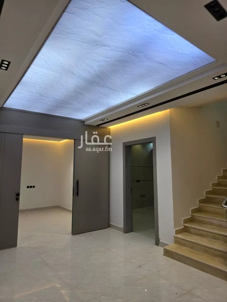 فيلا للبيع في شارع الامام مسلم, حي بدر, مدينة الرياض, منطقة الرياض صورة 4
