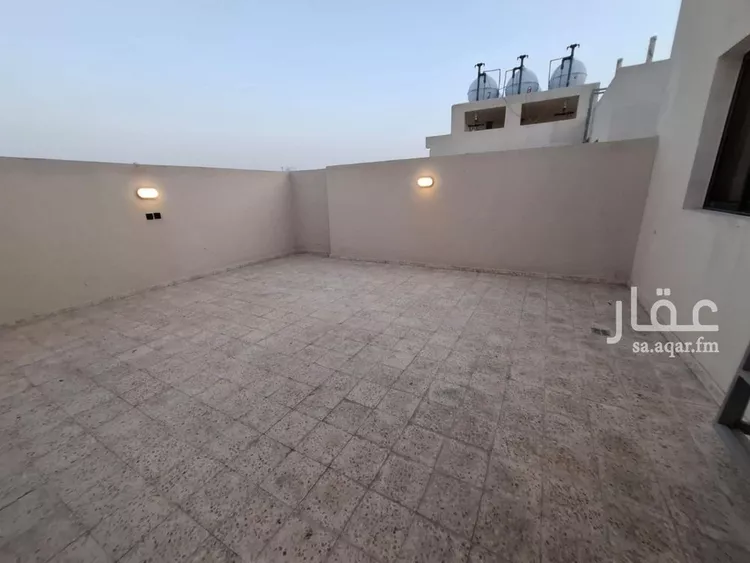 دور للبيع في شارع خيبر, حي بدر, مدينة الرياض, منطقة الرياض 21