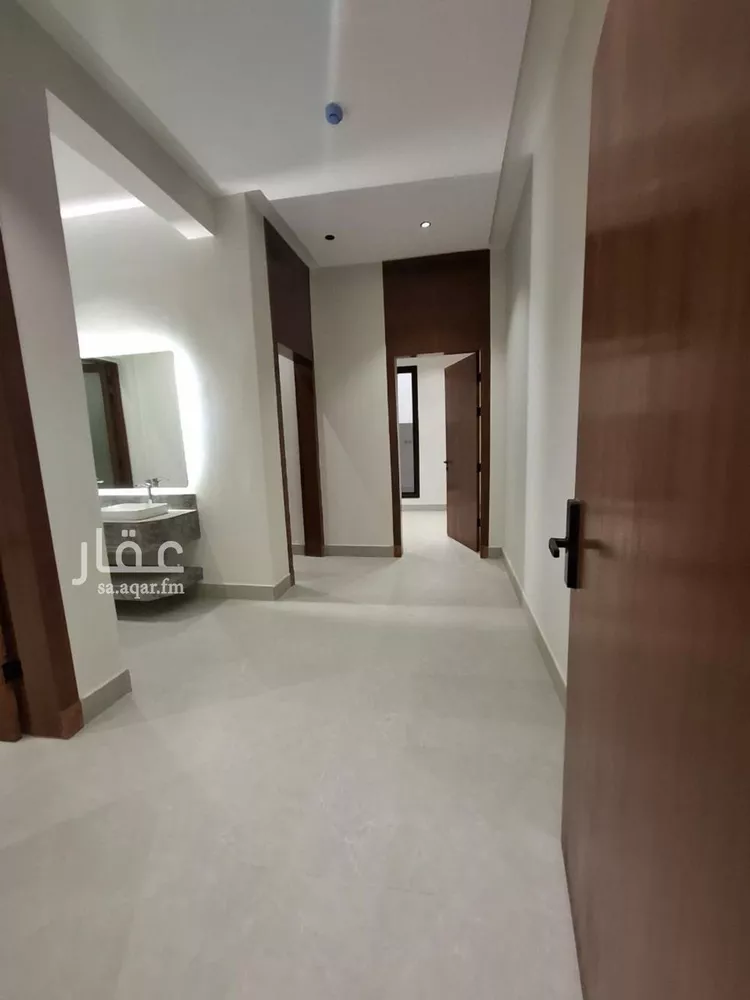 شقة للبيع في شارع نجران, حي المروة, مدينة الرياض, منطقة الرياض 9