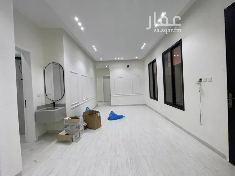 Floor for Sale in Riyadh Dahiat Namar 7