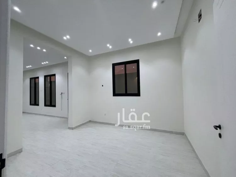 Floor for Sale in Riyadh Dahiat Namar 7