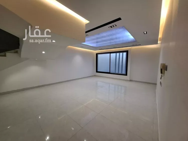 دور للبيع في شارع الامام مسلم, حي بدر, مدينة الرياض, منطقة الرياض 22