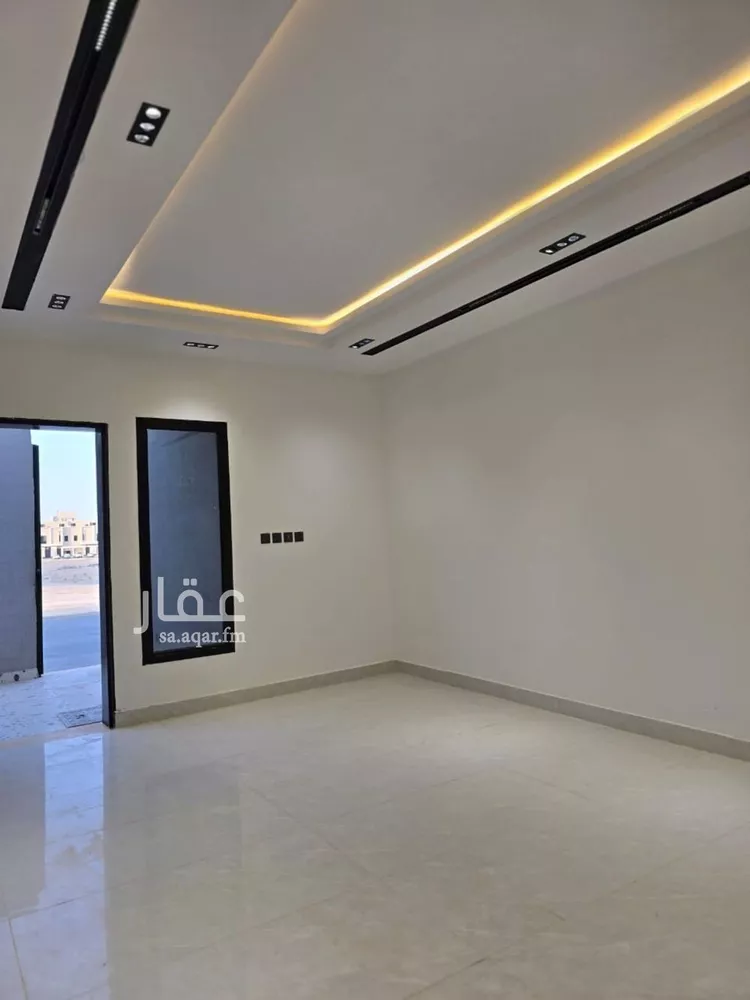 فيلا للبيع في شارع الامام مسلم, حي بدر, مدينة الرياض, منطقة الرياض 18