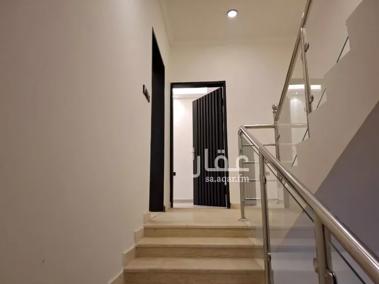 دور للبيع في شارع خيبر, حي بدر, مدينة الرياض, منطقة الرياض صورة 5