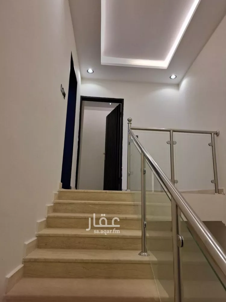 دور للبيع في شارع خيبر, حي بدر, مدينة الرياض, منطقة الرياض 9