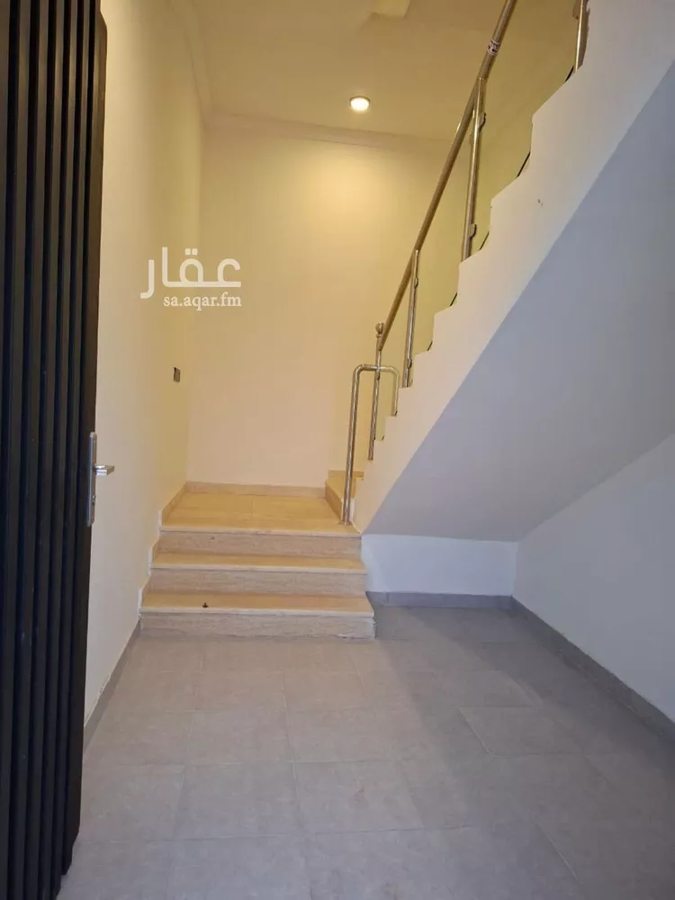 دور للبيع في شارع خيبر, حي بدر, مدينة الرياض, منطقة الرياض 13