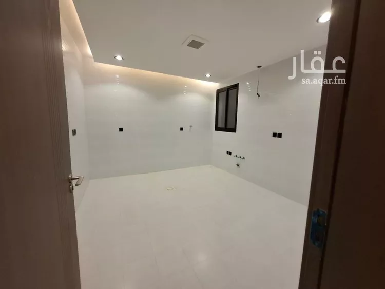 دور للبيع في شارع خيبر, حي بدر, مدينة الرياض, منطقة الرياض 20