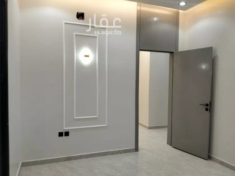 شقة للبيع في شارع ابن سيدة اللغوي, حي عكاظ, مدينة الرياض, منطقة الرياض صورة 5