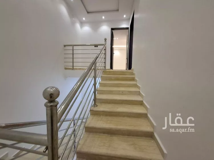 فيلا للبيع في شارع حسين بن حمد, حي طيبة, مدينة الرياض, منطقة الرياض 7