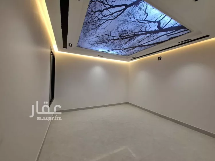 فيلا للبيع في شارع حسين بن حمد, حي طيبة, مدينة الرياض, منطقة الرياض 9