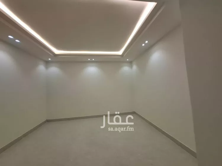 فيلا للبيع في شارع حسين بن حمد, حي طيبة, مدينة الرياض, منطقة الرياض 10
