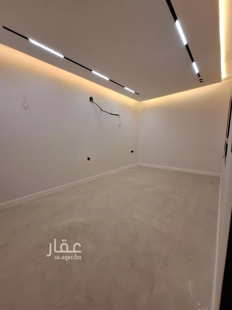 Floor for Sale in Riyadh Badr 13