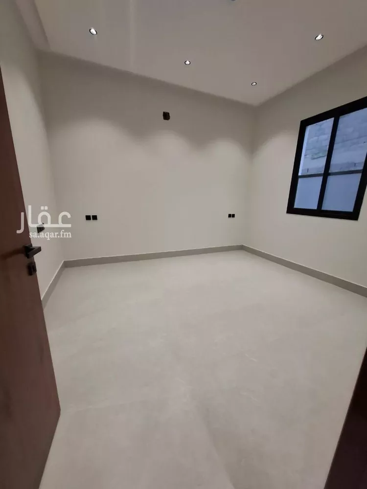 شقة للبيع في شارع نجران, حي المروة, مدينة الرياض, منطقة الرياض 14