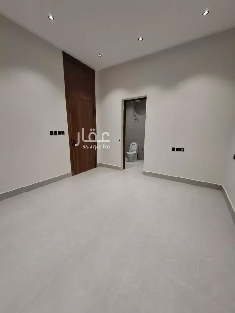 شقة للبيع في شارع نجران, حي المروة, مدينة الرياض, منطقة الرياض 10