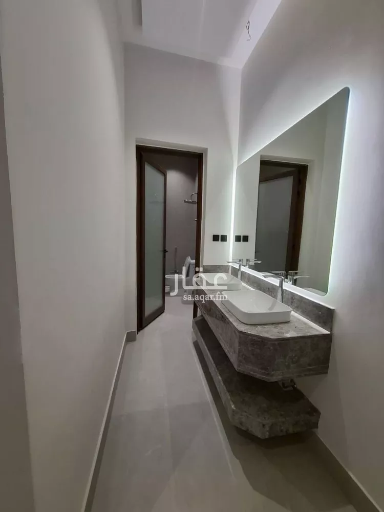 شقة للبيع في شارع نجران, حي المروة, مدينة الرياض, منطقة الرياض 11